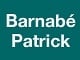 Patrick Barnabé